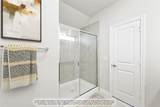107 Wild Oak Glen - Photo 23