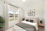 107 Wild Oak Glen - Photo 4