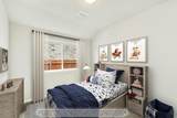 107 Wild Oak Glen - Photo 5