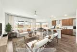107 Wild Oak Glen - Photo 9