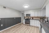 8920 Shady Lane - Photo 10