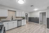 8920 Shady Lane - Photo 11