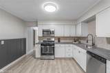 8920 Shady Lane - Photo 12