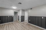 8920 Shady Lane - Photo 13