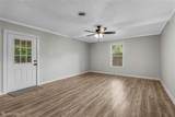 8920 Shady Lane - Photo 14