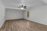 8920 Shady Lane - Photo 15