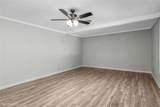 8920 Shady Lane - Photo 16
