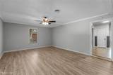 8920 Shady Lane - Photo 17