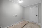 8920 Shady Lane - Photo 18