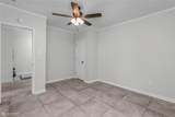 8920 Shady Lane - Photo 19