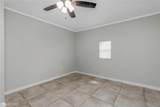 8920 Shady Lane - Photo 20