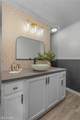 8920 Shady Lane - Photo 21