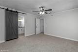 8920 Shady Lane - Photo 23