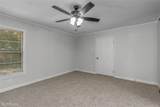 8920 Shady Lane - Photo 24