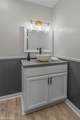 8920 Shady Lane - Photo 25