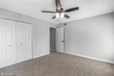 8920 Shady Lane - Photo 26