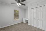 8920 Shady Lane - Photo 27