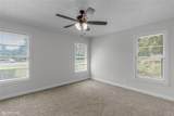 8920 Shady Lane - Photo 28