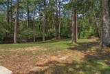 8920 Shady Lane - Photo 29