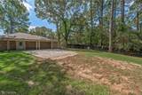 8920 Shady Lane - Photo 30