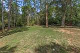 8920 Shady Lane - Photo 31