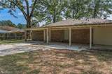 8920 Shady Lane - Photo 32