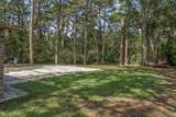 8920 Shady Lane - Photo 33