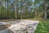 8920 Shady Lane - Photo 34