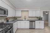 8920 Shady Lane - Photo 9