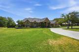 116 Timberview Drive - Photo 1