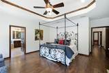 116 Timberview Drive - Photo 10