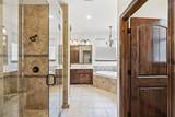 116 Timberview Drive - Photo 14