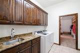 116 Timberview Drive - Photo 15