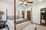 116 Timberview Drive - Photo 16