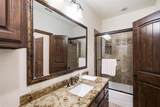 116 Timberview Drive - Photo 17