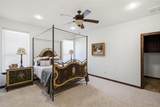 116 Timberview Drive - Photo 18