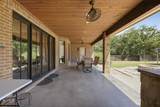 116 Timberview Drive - Photo 19