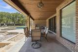 116 Timberview Drive - Photo 20