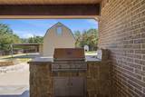 116 Timberview Drive - Photo 21