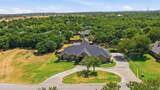 116 Timberview Drive - Photo 22