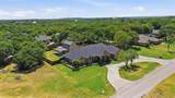 116 Timberview Drive - Photo 24