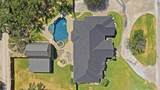 116 Timberview Drive - Photo 25