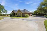 116 Timberview Drive - Photo 26