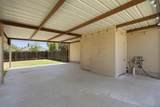 116 Timberview Drive - Photo 27