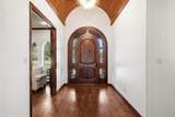 116 Timberview Drive - Photo 3