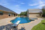 116 Timberview Drive - Photo 30