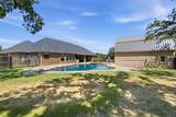 116 Timberview Drive - Photo 31