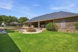 116 Timberview Drive - Photo 32