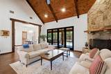116 Timberview Drive - Photo 4