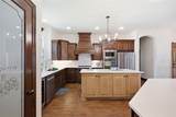 116 Timberview Drive - Photo 8
